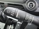 ハイウェイスター　Ｘ　プロパイロットエディション　４ＷＤ　レンタＵＰ　ナビ　アラウンドビューモニター　ＥＴＣ　Ｂｌｕｅｔｏｏｔｈ　オートライト　シートヒーター　クルーズコントロール　衝突被害軽減システム　アイドリングストップ　横滑り防止機能　プッシュスタート（44枚目）