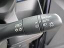 ハイウェイスター　Ｘ　プロパイロットエディション　４ＷＤ　レンタＵＰ　ナビ　アラウンドビューモニター　ＥＴＣ　Ｂｌｕｅｔｏｏｔｈ　オートライト　シートヒーター　クルーズコントロール　衝突被害軽減システム　アイドリングストップ　横滑り防止機能　プッシュスタート（45枚目）