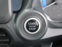 ハイウェイスター　Ｘ　プロパイロットエディション　４ＷＤ　レンタＵＰ　ナビ　アラウンドビューモニター　ＥＴＣ　Ｂｌｕｅｔｏｏｔｈ　オートライト　シートヒーター　クルーズコントロール　衝突被害軽減システム　アイドリングストップ　横滑り防止機能　プッシュスタート（46枚目）