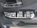ハイウェイスター　Ｘ　プロパイロットエディション　４ＷＤ　レンタＵＰ　ナビ　アラウンドビューモニター　ＥＴＣ　Ｂｌｕｅｔｏｏｔｈ　オートライト　シートヒーター　クルーズコントロール　衝突被害軽減システム　アイドリングストップ　横滑り防止機能　プッシュスタート（61枚目）