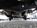 ＫＣエアコン・パワステ　４ＷＤ　マニュアル車　横滑り防止機能　ＦＭ／ＡＭラジオ　衝突被害軽減システム　パワーウインドウ　キーレスエントリー　スペアキー　保証付販売車（14枚目）