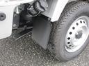 ＫＣエアコン・パワステ　４ＷＤ　マニュアル車　横滑り防止機能　ＦＭ／ＡＭラジオ　衝突被害軽減システム　パワーウインドウ　キーレスエントリー　スペアキー　保証付販売車（44枚目）