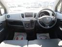 ワイドな視界を確保して運転しやすく見晴らしが良いです。長時間の運転も快適に過ごせしていただけると思います。