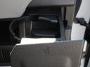 運転席側ドリンク収納です