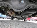 ＪＯＩＮ　４ＷＤ　マニュアル車　ディスプレイオーディオ　バックカメラ　Ｂｌｕｅｔｏｏｔｈ　両側スライドドア　シートヒーター　オートライト　キーレスエントリー　スペアキー　マニュアルエアコン　パワーウインドウ　盗難防止システム（15枚目）