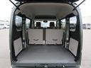 ＪＯＩＮ　４ＷＤ　マニュアル車　ディスプレイオーディオ　バックカメラ　Ｂｌｕｅｔｏｏｔｈ　両側スライドドア　シートヒーター　オートライト　キーレスエントリー　スペアキー　マニュアルエアコン　パワーウインドウ　盗難防止システム（17枚目）