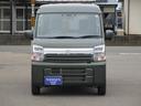 ＪＯＩＮ　４ＷＤ　マニュアル車　ディスプレイオーディオ　バックカメラ　Ｂｌｕｅｔｏｏｔｈ　両側スライドドア　シートヒーター　オートライト　キーレスエントリー　スペアキー　マニュアルエアコン　パワーウインドウ　盗難防止システム（22枚目）