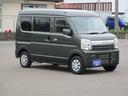 ＪＯＩＮ　４ＷＤ　マニュアル車　ディスプレイオーディオ　バックカメラ　Ｂｌｕｅｔｏｏｔｈ　両側スライドドア　シートヒーター　オートライト　キーレスエントリー　スペアキー　マニュアルエアコン　パワーウインドウ　盗難防止システム（23枚目）