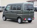 ＪＯＩＮ　４ＷＤ　マニュアル車　ディスプレイオーディオ　バックカメラ　Ｂｌｕｅｔｏｏｔｈ　両側スライドドア　シートヒーター　オートライト　キーレスエントリー　スペアキー　マニュアルエアコン　パワーウインドウ　盗難防止システム（24枚目）