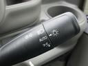 ＪＯＩＮ　４ＷＤ　マニュアル車　ディスプレイオーディオ　バックカメラ　Ｂｌｕｅｔｏｏｔｈ　両側スライドドア　シートヒーター　オートライト　キーレスエントリー　スペアキー　マニュアルエアコン　パワーウインドウ　盗難防止システム（37枚目）