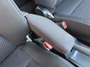ＲＳ　２ＷＤ　１ＤＩＮオーディオ　Ｂｌｕｅｔｏｏｔｈ　ＥＴＣ　シートヒーター　オートライト　衝突被害軽減システム　横滑り防止機能　クルーズコントロール　プッシュスタート　スマートキー　盗難防止システム（59枚目）