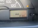 撮影時の走行距離です。ご確認ください