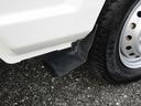 前輪マットガード