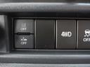 ＫＣエアコンパワステ　４ＷＤ　マニュアル車　横滑り防止機能　衝突被害軽減システム　ＦＭ／ＡＭラジオ　マニュアルエアコン　スペアキー　保証付販売車（12枚目）