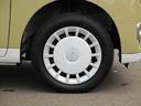 ホイールカバー付きです！別途アルミホイールのご購入を検討の方はお気軽にご相談下さい
