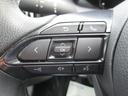 Ｘ　４ＷＤ　ディスプレイオーディオ　バックカメラ　ＥＴＣ２．０　前後ドライブレコーダー　Ｂｌｕｅｔｏｏｔｈ　オートライト　クルーズコントロール　衝突被害軽減システム　アイドリングストップ　横滑り防止機能　盗難防止システム（21枚目）