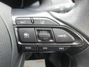 Ｘ　４ＷＤ　ディスプレイオーディオ　バックカメラ　ＥＴＣ２．０　前後ドライブレコーダー　Ｂｌｕｅｔｏｏｔｈ　オートライト　クルーズコントロール　衝突被害軽減システム　アイドリングストップ　横滑り防止機能　盗難防止システム（22枚目）