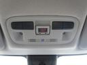 Ｘ　４ＷＤ　ディスプレイオーディオ　バックカメラ　ＥＴＣ２．０　前後ドライブレコーダー　Ｂｌｕｅｔｏｏｔｈ　オートライト　クルーズコントロール　衝突被害軽減システム　アイドリングストップ　横滑り防止機能　盗難防止システム（35枚目）