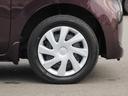 ホイールカバー付きです!別途アルミホイールのご購入を検討の方はお気軽にご相談下さい
