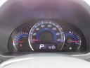 Ｘ　２ＷＤ　オートエアコン　プッシュスタート　スマートキー　純正アルミホイール　パワーウインドウ　盗難防止システム（10枚目）