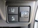 Ｌ　ターボ　４ＷＤ　フルセグナビ　バックカメラ　ＥＴＣ　ＤＶＤ　両側パワースライドドア　シートヒーター　オートライト　衝突被害軽減システム　アイドリングストップ　横滑り防止機能　クルーズコントロール　プッシュスタート　スマートキー　盗難防止システム（35枚目）