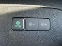 Ｌ　４ＷＤ　ナビ　バックカメラ　ＥＴＣ　オートライト　シートヒーター　両側スライド片側パワースライドドア　衝突被害軽減システム　アイドリングストップ　横滑り防止機能　クルーズコントロール　プッシュスタート　スマートキー　盗難防止システム（32枚目）