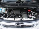 Ｌ・ターボ　４ＷＤ　ＥＴＣ　ドライブレコーダー　シートヒーター　オートライト　両側パワースライドドア　エンジンスターター　衝突被害軽減システム　アイドリングストップ　横滑り防止機能　プッシュスタート　スマートキー　盗難防止システム（22枚目）