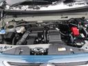 エンジンルームもキレイに仕上げております！見えない部分こそキレイに仕上げることを心掛けております♪