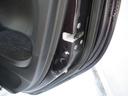 Ｌ・ホンダセンシング　４ＷＤ　フルセグナビ　バックカメラ　ドライブレコーダー　ＥＴＣ　シートヒーター　オートライト　衝突被害軽減システム　横滑り防止機能　アイドリングストップ　クルーズコントロール　プッシュスタート　スマートキー　盗難防止システム（45枚目）