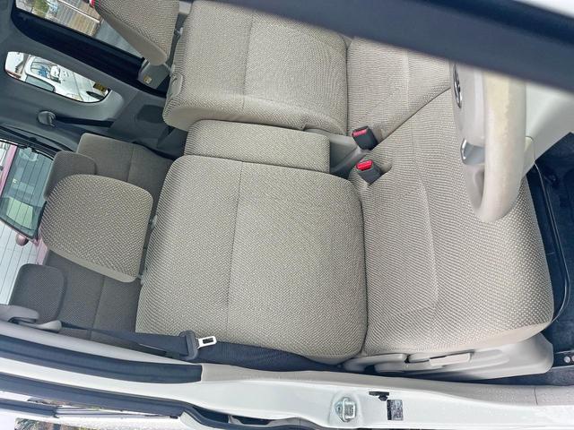 タント Ｘ　ＳＡ　スマートアシスト　スマートキー　プッシュスタート　左側パワースライドドア　パイオニアディスプレイオーディオ　ＤＶＤ再生　Ｂｌｕｅｔｏｏｔｈ対応（13枚目）