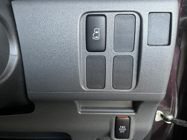 タント カスタムＸリミテッド　スマートキー　左側パワースライドドア　ＨＩＤヘッドライト　純正１４インチアルミホイール　ナビ　ＴＶ（12枚目）