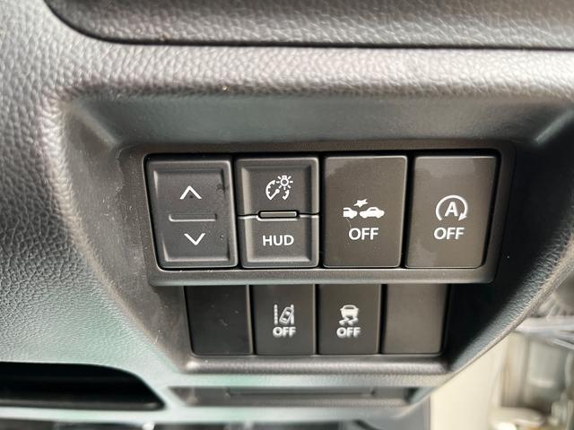 ワゴンＲ ハイブリッドＦＺ　レーンアシスト　衝突被害軽減システム　ＬＥＤヘッドランプ　スマートキー　アイドリングストップ　シートヒーター　パイオニアナビ　フルセグＴＶ　バックカメラ　Ｂｌｕｅｔｏｏｔｈ　ＥＴＣ　ドラレコ（15枚目）