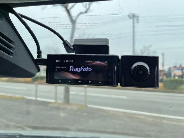 ワゴンＲ ハイブリッドＦＺ　レーンアシスト　衝突被害軽減システム　ＬＥＤヘッドランプ　スマートキー　アイドリングストップ　シートヒーター　パイオニアナビ　フルセグＴＶ　バックカメラ　Ｂｌｕｅｔｏｏｔｈ　ＥＴＣ　ドラレコ（16枚目）