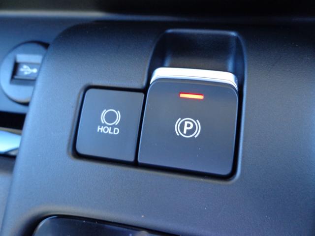 スペーシアカスタム ハイブリッドGS 4WD CVT 全方位モニタ付ナビ・スズキコネクト&スズキセーフティサポート装着車 届出済未使用車 左側パワースライドドア フルLEDヘッドランプ フロントLEDシーケンシャルウィンカー 電動パーキングブレーキ(8枚目)