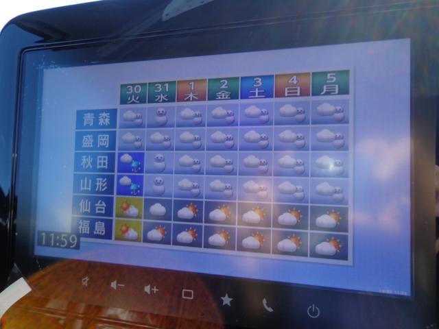 スペーシアカスタム ハイブリッドGS 4WD CVT 全方位モニタ付ナビ・スズキコネクト&スズキセーフティサポート装着車 届出済未使用車 左側パワースライドドア フルLEDヘッドランプ フロントLEDシーケンシャルウィンカー 電動パーキングブレーキ(11枚目)