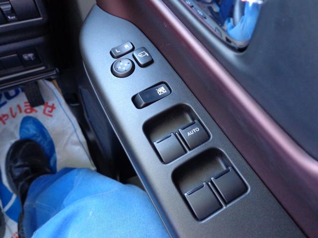スペーシアカスタム ハイブリッドGS 4WD CVT 全方位モニタ付ナビ・スズキコネクト&スズキセーフティサポート装着車 届出済未使用車 左側パワースライドドア フルLEDヘッドランプ フロントLEDシーケンシャルウィンカー 電動パーキングブレーキ(18枚目)