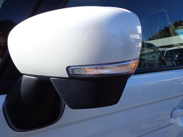 スペーシアカスタム ハイブリッドGS 4WD CVT 全方位モニタ付ナビ・スズキコネクト&スズキセーフティサポート装着車 届出済未使用車 左側パワースライドドア フルLEDヘッドランプ フロントLEDシーケンシャルウィンカー 電動パーキングブレーキ(33枚目)