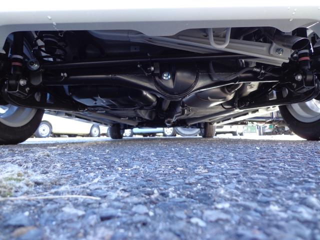 スペーシアカスタム ハイブリッドGS 4WD CVT 全方位モニタ付ナビ・スズキコネクト&スズキセーフティサポート装着車 届出済未使用車 左側パワースライドドア フルLEDヘッドランプ フロントLEDシーケンシャルウィンカー 電動パーキングブレーキ(36枚目)