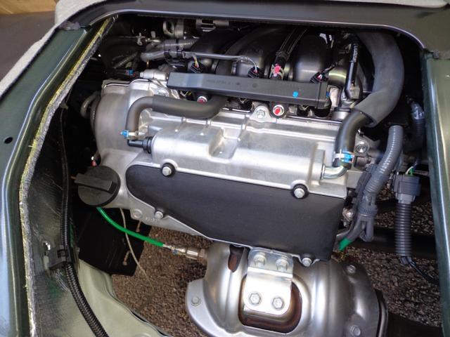 エブリイ ＰＡリミテッド　パートタイム４ＷＤ　５ＭＴ　届出済未使用車　スズキセーフティサポート　フロントパワーウインドー　キーレス　リヤスモークガラス　ハイビームアシスト　リヤコーナーセンサー（28枚目）