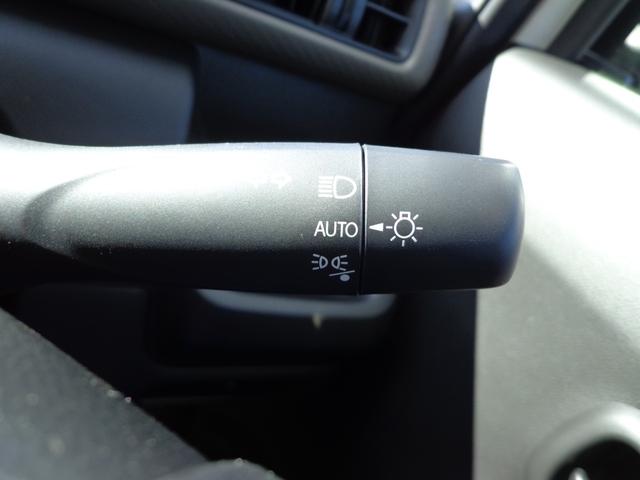 ワゴンＲ ＦＸ　４ＷＤ　５ＭＴ　届出済未使用車　ＣＤプレーヤー　スズキセーフティサポート　スマートキー　ハイビームアシスト　リヤコーナーセンサー（13枚目）