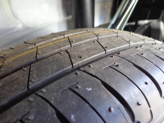 ワゴンＲ ＦＸ　４ＷＤ　５ＭＴ　届出済未使用車　ＣＤプレーヤー　スズキセーフティサポート　スマートキー　ハイビームアシスト　リヤコーナーセンサー（27枚目）