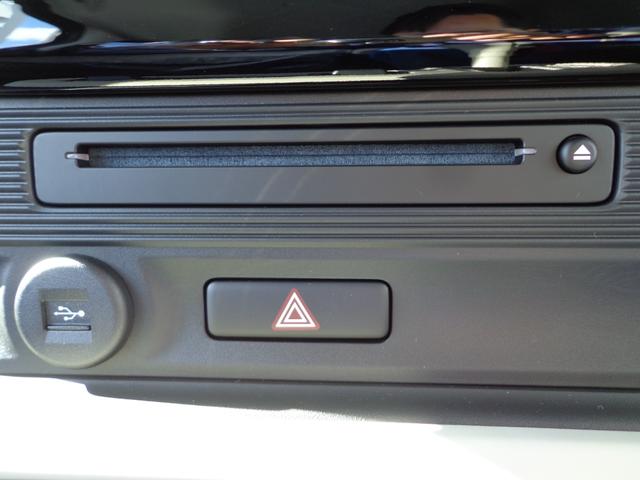 �c�u�c�^�b�c�v���[���[���t�r�a�\�P�b�g�I