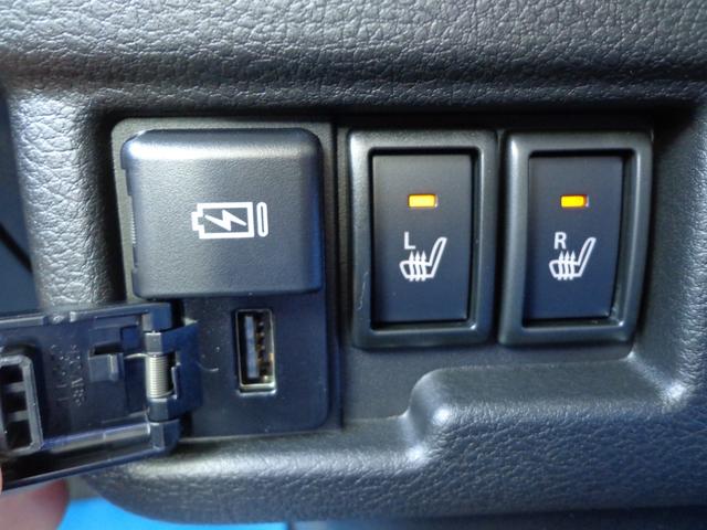 �V�[�g�q�[�^�[���t�r�a�d���\�P�b�g�I�@�i�s�������|�`�^�s�������|�b�j