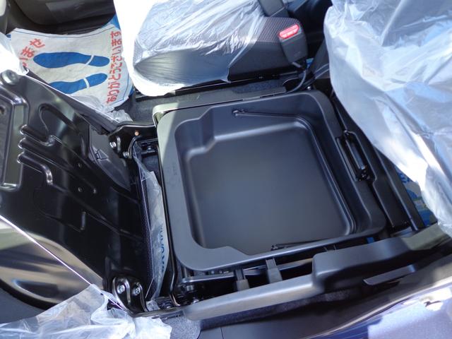 ����ȃV�[�g�A���_�[�{�b�N�X�I