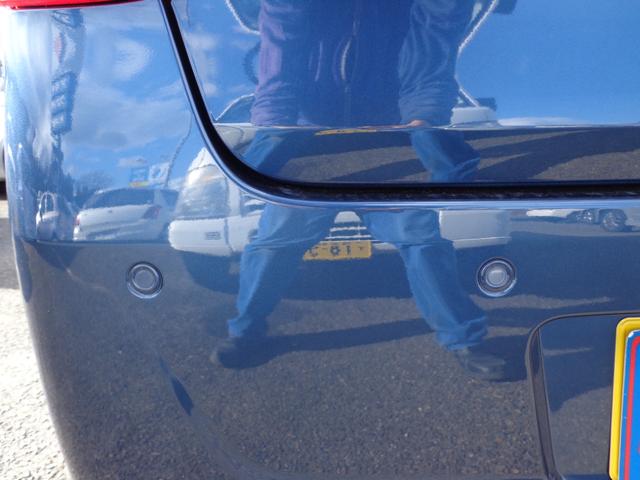 �����R�[�i�[�Z���T�[�I