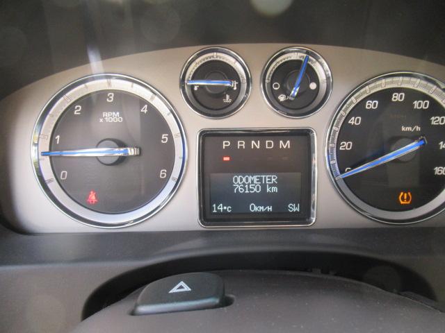 キャデラックエスカレード ESV 22インチ純正アルミホイール・サンルーフ・4WD・3列シート・純正ベージュレザーシート・社外ナビ・ドラレコ・マルチビューカメラ・BOSEサウンド・オートクルーズ・CROSSマフラー・ETC(15枚目)