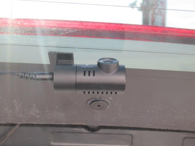 キャデラックエスカレード ESV 22インチ純正アルミホイール・サンルーフ・4WD・3列シート・純正ベージュレザーシート・社外ナビ・ドラレコ・マルチビューカメラ・BOSEサウンド・オートクルーズ・CROSSマフラー・ETC(30枚目)