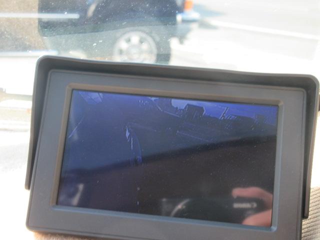 キャデラックエスカレード ESV 22インチ純正アルミホイール・サンルーフ・4WD・3列シート・純正ベージュレザーシート・社外ナビ・ドラレコ・マルチビューカメラ・BOSEサウンド・オートクルーズ・CROSSマフラー・ETC(31枚目)