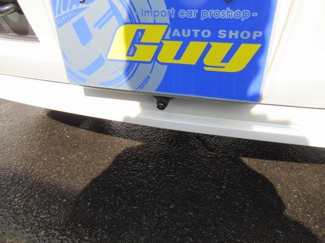 キャデラックエスカレード ESV 22インチ純正アルミホイール・サンルーフ・4WD・3列シート・純正ベージュレザーシート・社外ナビ・ドラレコ・マルチビューカメラ・BOSEサウンド・オートクルーズ・CROSSマフラー・ETC(36枚目)