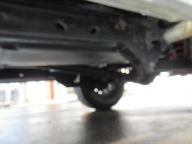 シボレーサバーバン ＬＴ　新車並行車・１ナンバー登録車・フロントバンパーガード・ＬＥＤバー・サイドステップ・サンルーフ・レザーシート・社外１６インチアルミホイール・社外ナビ・リアモニター・バックカメラ・ＥＴＣ（37枚目）